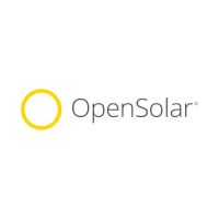 OpenSolar at Solar & Storage Live UK 2026