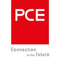 Salzer UK Ltd at Solar & Storage Live UK 2026