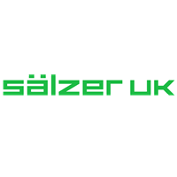 Salzer UK Ltd at Solar & Storage Live UK 2026