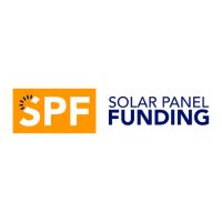 Solar Panel Funding Ltd at Solar & Storage Live UK 2026