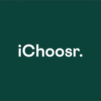 iChoosr at Solar & Storage Live UK 2026