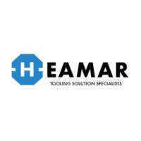 Heamar Company at Solar & Storage Live UK 2026