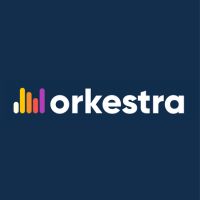 Orkestra Technologies Pty Ltd at Solar & Storage Live UK 2026