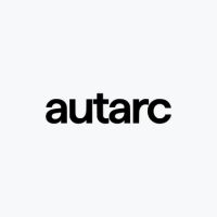 autarc GmbH at Solar & Storage Live UK 2026
