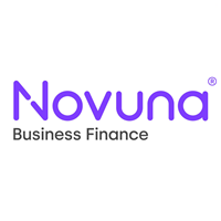 Novuna at Solar & Storage Live UK 2026