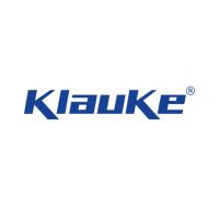 Gustav Klauke GMBH at Solar & Storage Live UK 2026