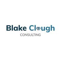 Blake Clough Consulting LTD at Solar & Storage Live UK 2026