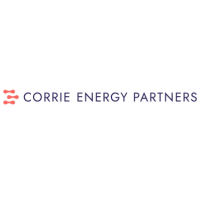 Corrie Energy Partners at Solar & Storage Live UK 2026