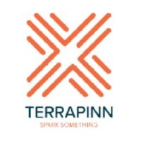 Terrapinn Holdings Ltd at Solar & Storage Live UK 2026