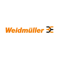 Weidmuller Ltd at Solar & Storage Live UK 2026