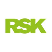 RSK at Solar & Storage Live UK 2026