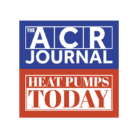 Heat Pumps Today at Solar & Storage Live UK 2026