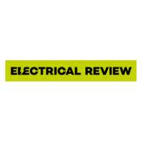 Electrical Review at Solar & Storage Live UK 2026
