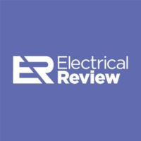 Electrical Review at Solar & Storage Live UK 2026