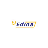 EDINA UK LTD at Solar & Storage Live UK 2026