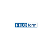 FILOform at Solar & Storage Live UK 2026