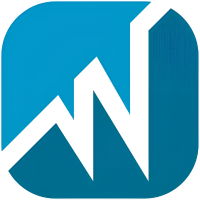 Wilson Power Solutions at Solar & Storage Live UK 2026