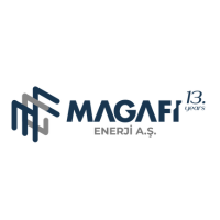 MAGAFI MAKINE ENERJI BİLİŞİM İNŞAAT TAAH. ITH.IHR.A.S. at Solar & Storage Live UK 2026