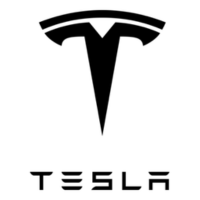 Tesla at Solar & Storage Live UK 2026