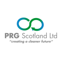 PRG Scotland Ltd at Solar & Storage Live UK 2026