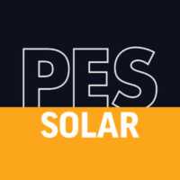 PES SOLAR at Solar & Storage Live UK 2026