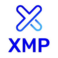 XMP SaaS Ltd at Solar & Storage Live UK 2026