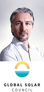 Lennart van Walsum