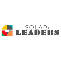 Solar+ Leaders at Solar & Storage Live UK 2026