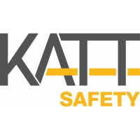 KATT Safety at Solar & Storage Live UK 2026