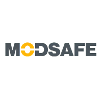 Modsafe Ltd at Solar & Storage Live UK 2026