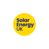 Solar Energy UK at Solar & Storage Live UK 2026