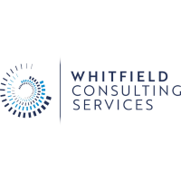 Whitfield Consulting Services at Solar & Storage Live UK 2026