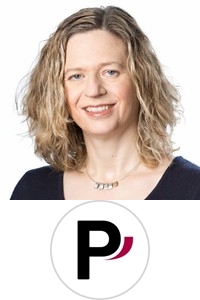 Helen Kettleborough | Director of Marketing | Pegasus Group » speaking at Solar & Storage Live UK
