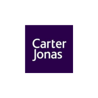 Carter Jonas LLP at Solar & Storage Live UK 2026