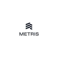 Metris Energy at Solar & Storage Live UK 2026