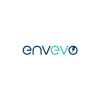 Envevo Ltd at Solar & Storage Live UK 2026