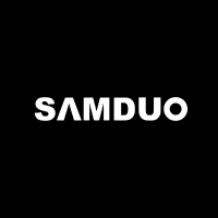 Shenzhen Samduo Energy Technology Co., Ltd. at Solar & Storage Live UK 2026