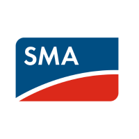 SMA Solar Technology AG at Solar & Storage Live UK 2026