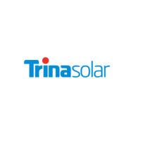 Trinasolar at Solar & Storage Live UK 2026