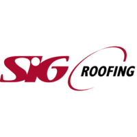 SIG Roofing at Solar & Storage Live UK 2026