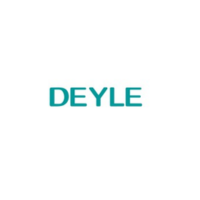 Deyle Technik GmbH at Solar & Storage Live UK 2026