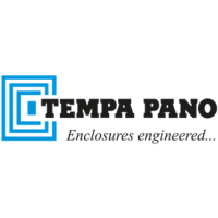 Tempa Pano San Ve Tic A.S at Solar & Storage Live UK 2026