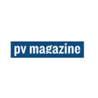 PV magazine at Solar & Storage Live UK 2026