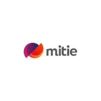 Mitie Power & Grid at Solar & Storage Live UK 2026