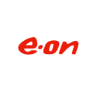 E.ON Next at Solar & Storage Live UK 2026