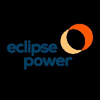 Eclipse Power at EVCharge Live UK 2026