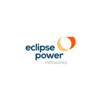 Eclipse power at Solar & Storage Live UK 2026