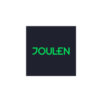 Joulen at Solar & Storage Live UK 2026