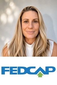 Kerry Winter | Employment partnership consultant | Apex clean energy training centre » speaking at Solar & Storage Live UK