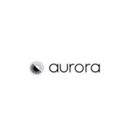 Aurora Solar at Solar & Storage Live UK 2026